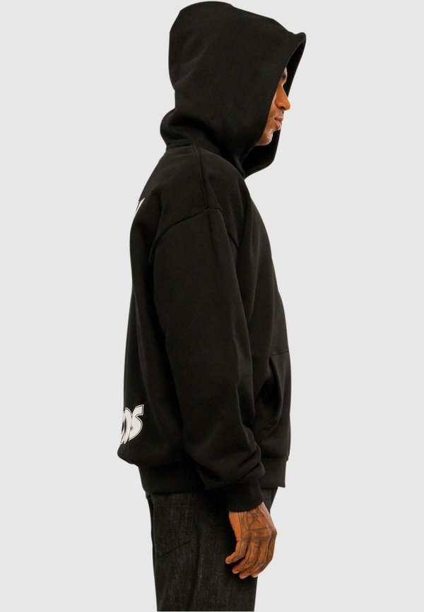 Upscale by Mister Tee UNISEX UPSCALE STUDIOS