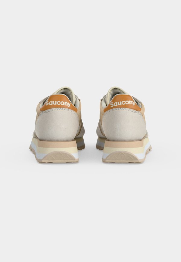 Saucony JAZZ TRIPLE