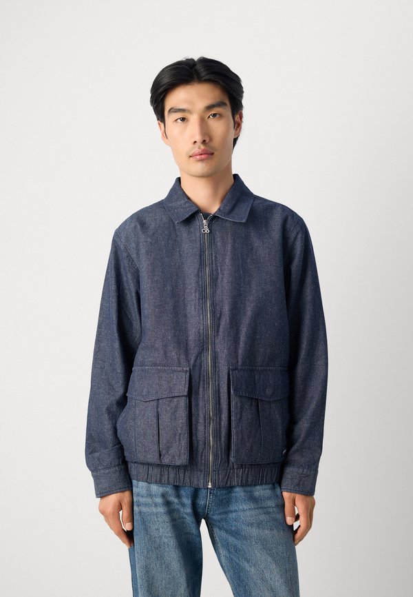 Scotch & Soda BLOUSON