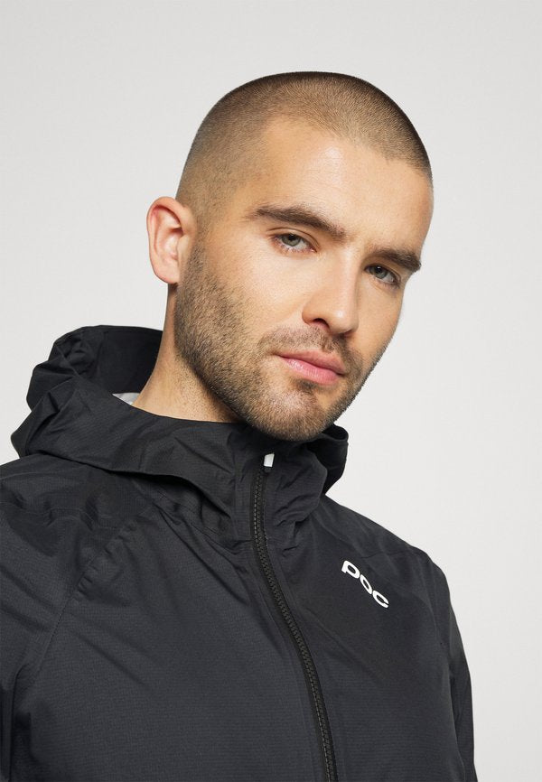 POC SIGNAL ALL WEATHER JACKET