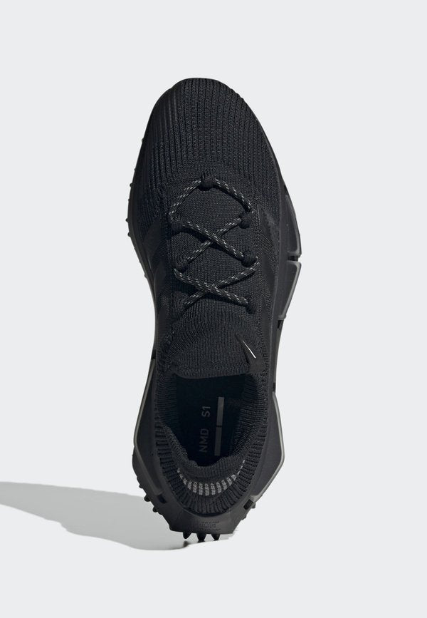adidas Originals NMD S1