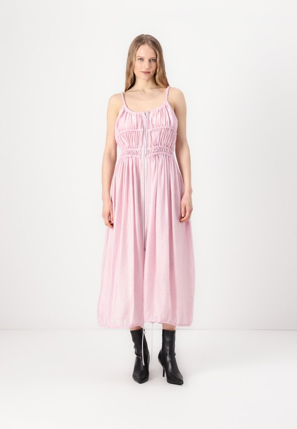 UGG AREUM DRESS