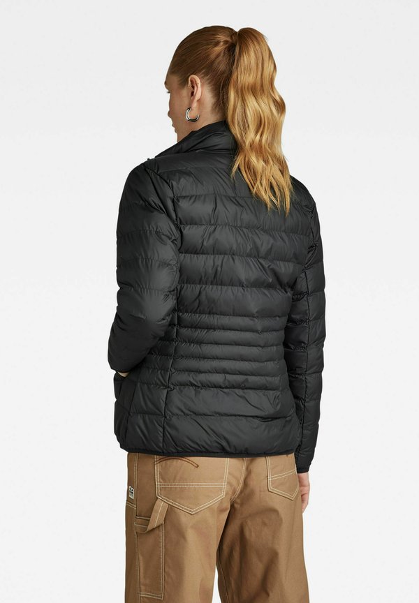 G-STAR PACKABLE LIGHT WEIGHT