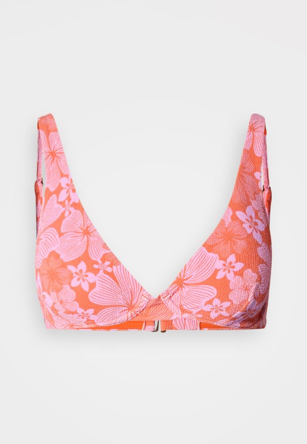 Rip Curl ALOHA STATE