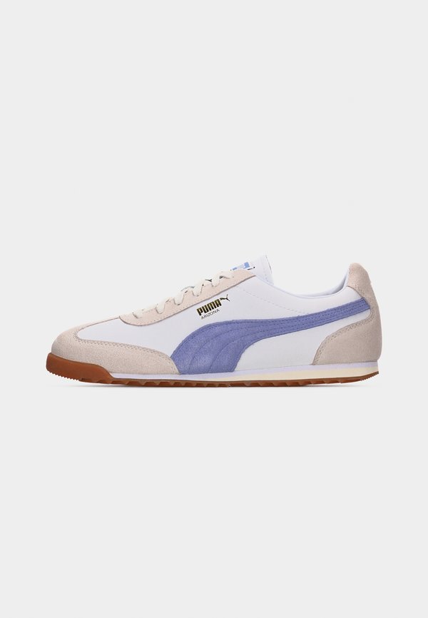 Puma ARIZONA RETRO UNISEX