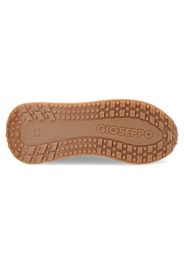 Gioseppo  CORDONES