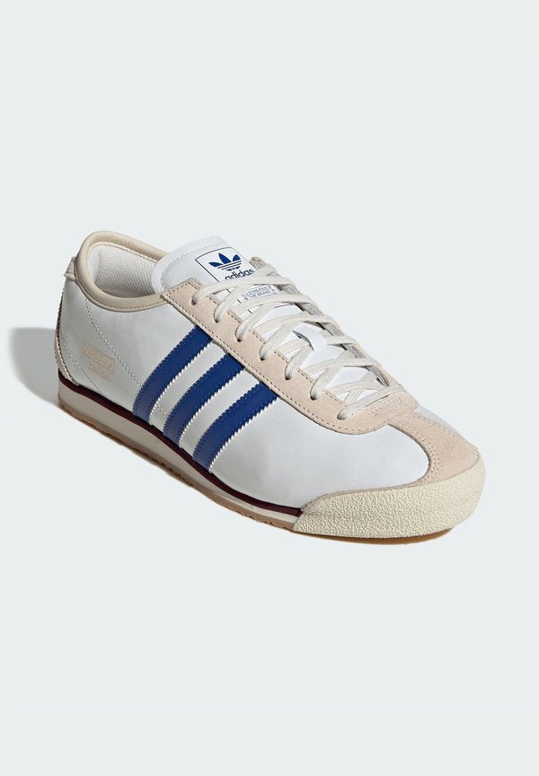 adidas Originals ITALIA 70S