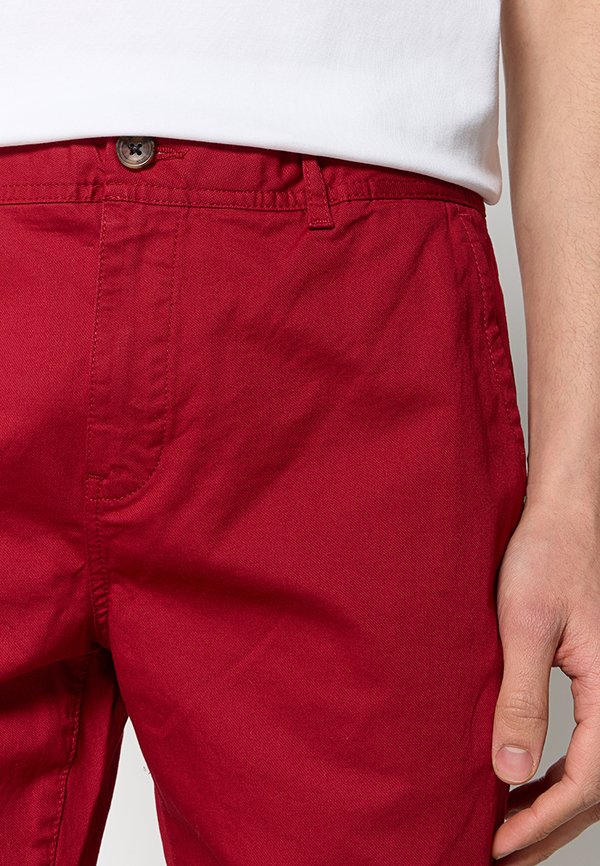 Scotch & Soda STUART SLIM FIT