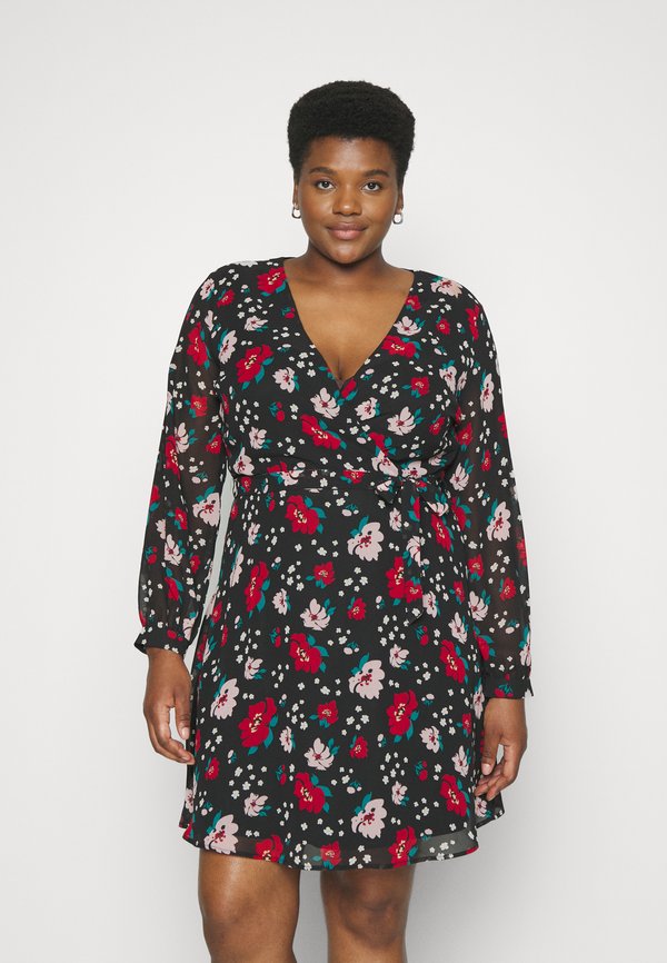 Anna Field Curvy by Zalando