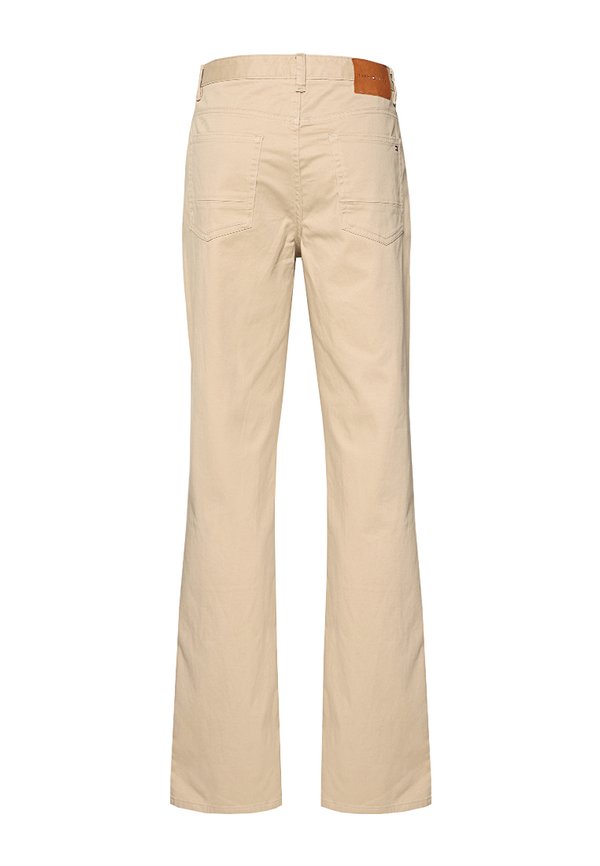 Tommy Hilfiger DENTON