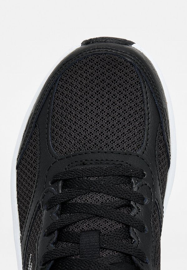 Skechers ARCH FIT 2.0