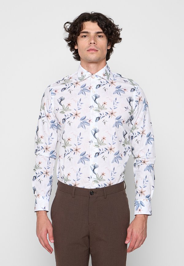PROFUOMO SLIM FIT