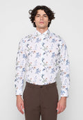 PROFUOMO SLIM FIT