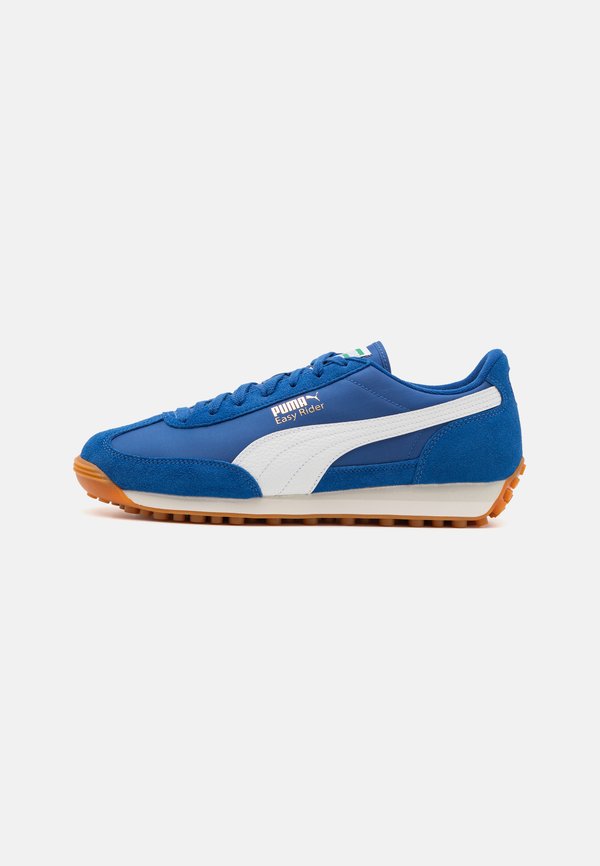 Puma EASY RIDER UNISEX