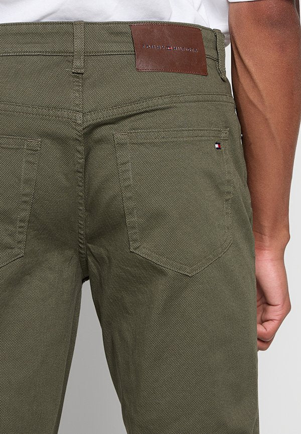 Tommy Hilfiger DENTON