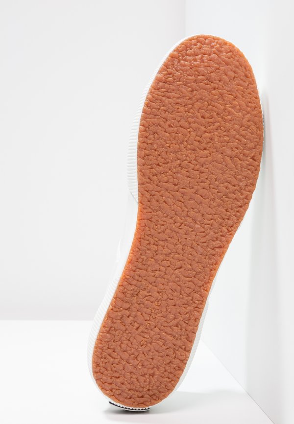 Superga 2750 UNISEX
