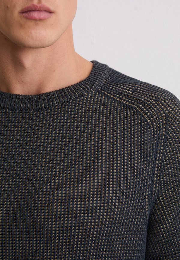 Marc O'Polo REGULAR