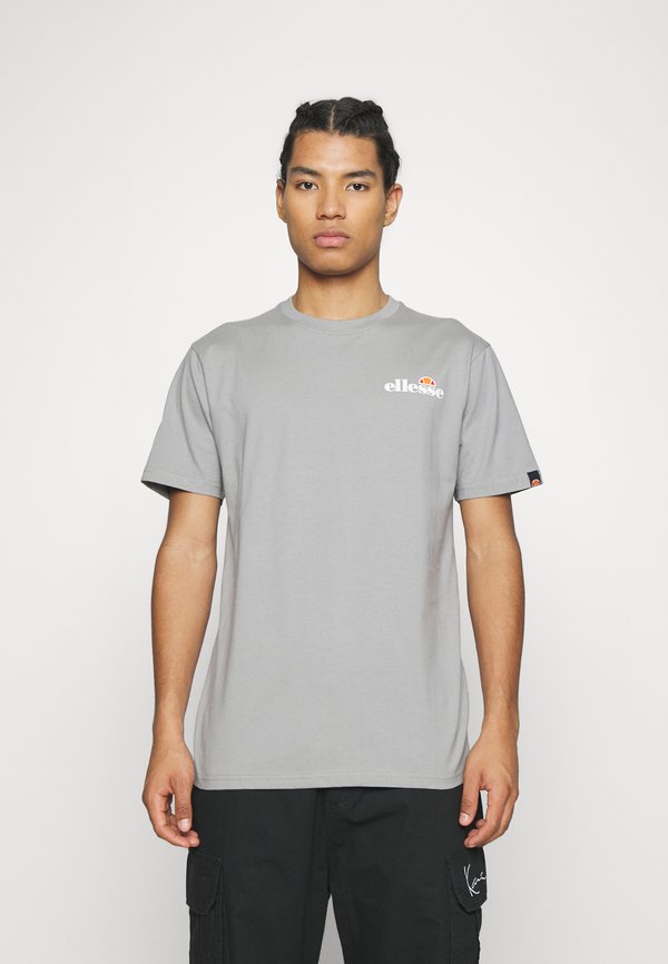 Ellesse TRISCIA
