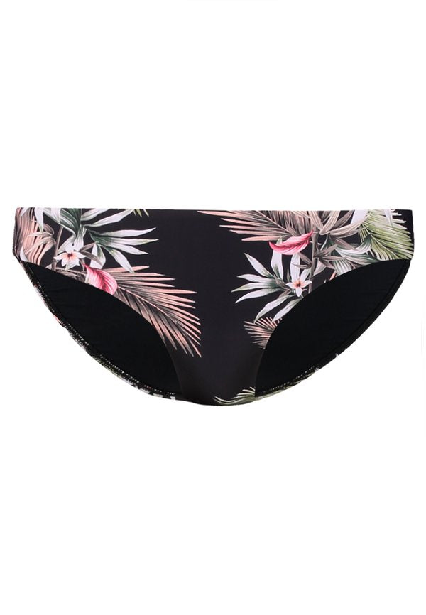 Seafolly OCEANALLEY HIPSTER