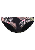 Seafolly OCEANALLEY HIPSTER