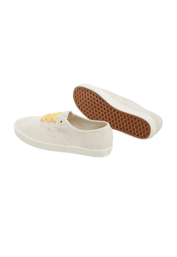 Vans AUTHENTIC LOWPRO