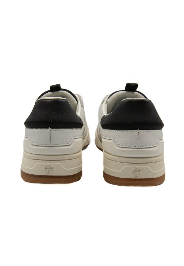 Sergio Tacchini NEO TERRACE DA