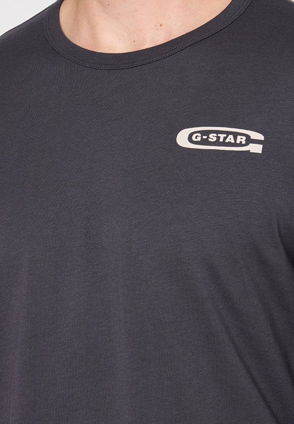 G-STAR
