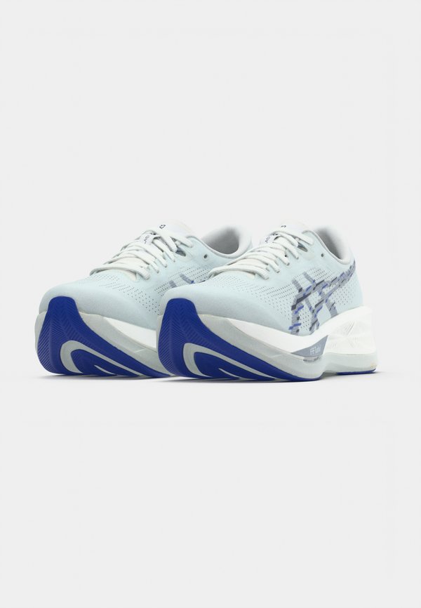 ASICS SONICBLAST