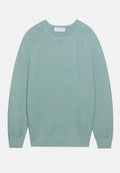 Pier One by Zalando