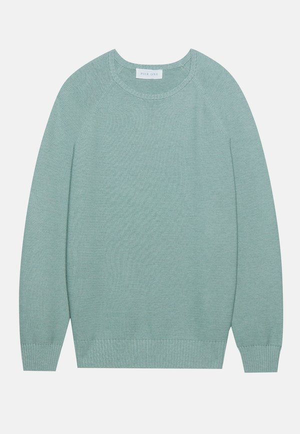 Pier One by Zalando