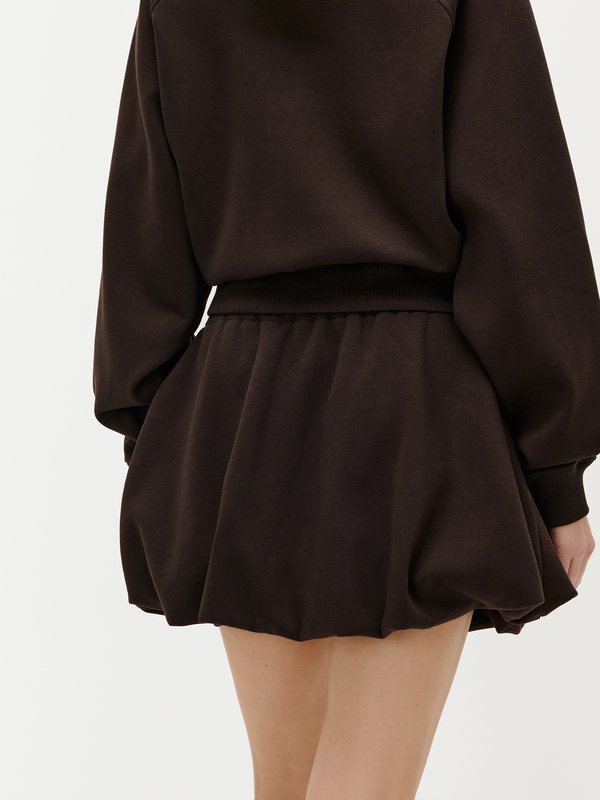 LeGer by Lena Gercke DORINA SKIRT