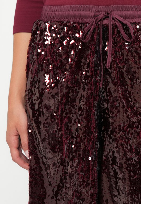 JJXX JXSIA SEQUIN