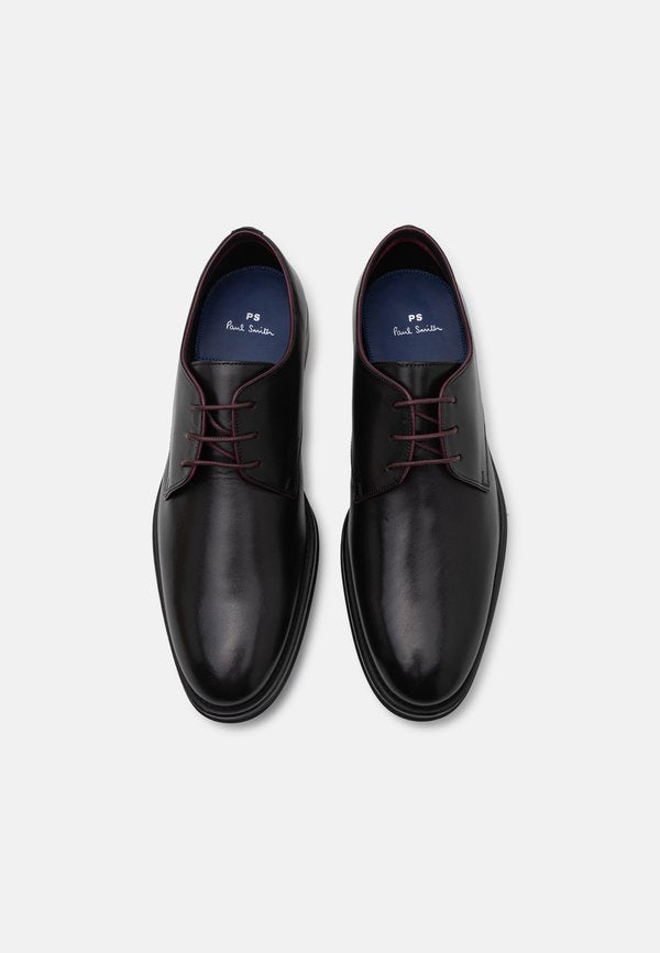 PS Paul Smith SHOE GEORGE