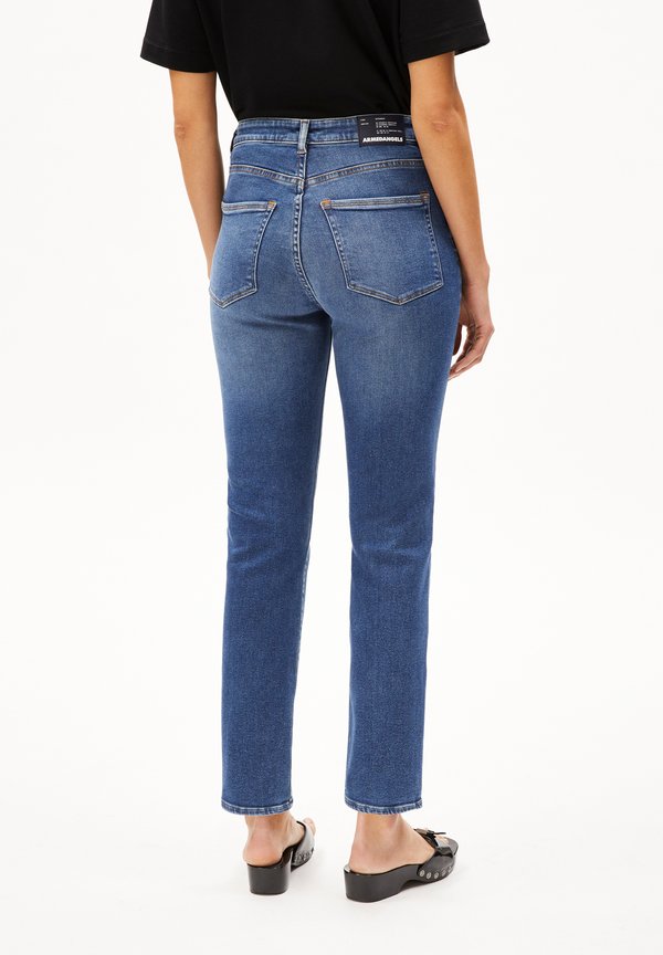 ARMEDANGELS LEJAANI X STRETCH