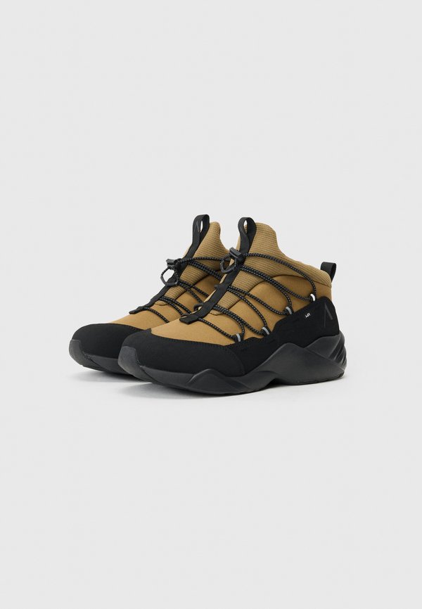 ARKK Copenhagen TRKFUSION UNISEX