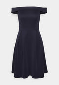 Anna Field by Zalando