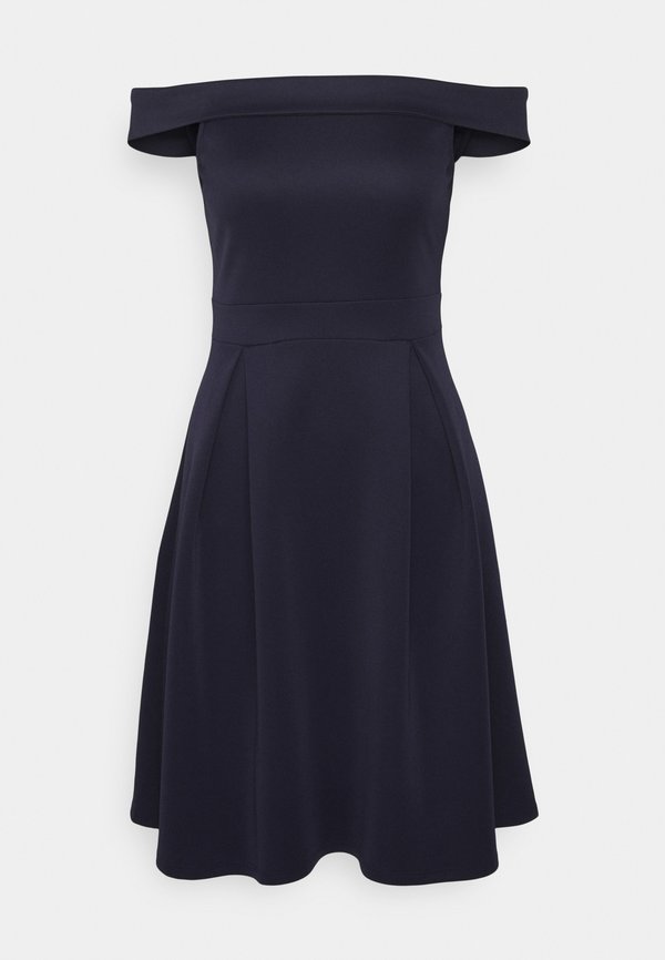 Anna Field by Zalando