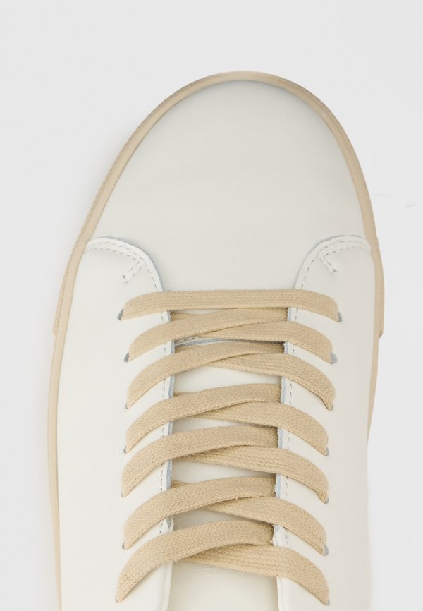 Kurt Geiger London LENNON