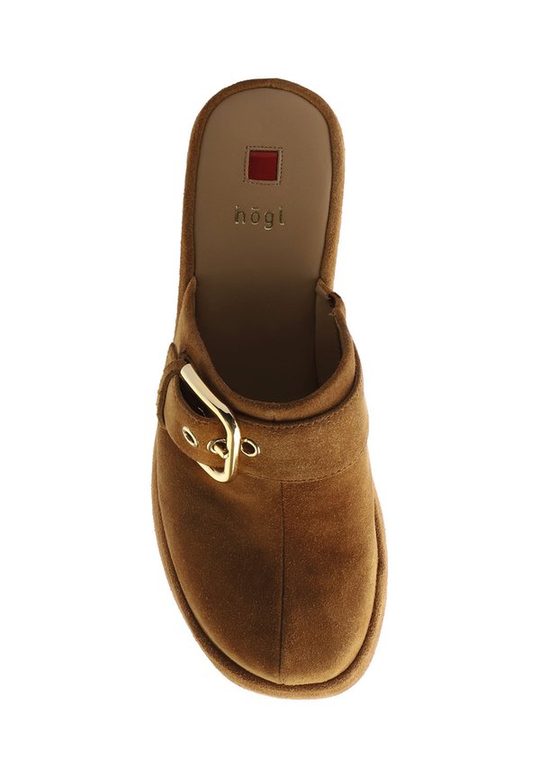 Högl ANGIE
