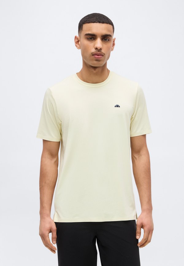 Ellesse OLIOS TEE