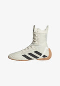 adidas Performance ADIDAS PERFORMANCE SPEEDEX 23 SHOES UNISEX - Training shoe - off white   core black   cloud white