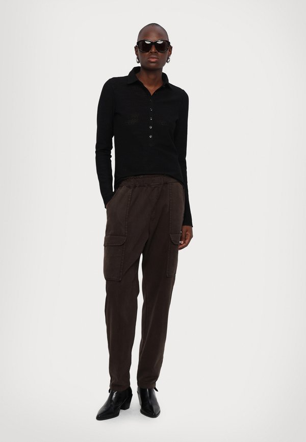 AG Jeans ATHENS UTILITY PANT