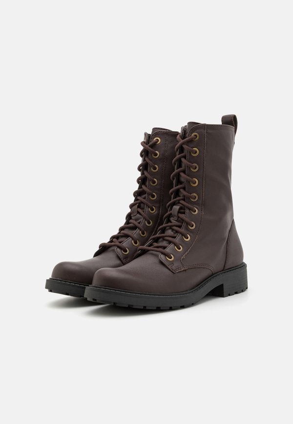 Clarks ORINOCO2 STYLE