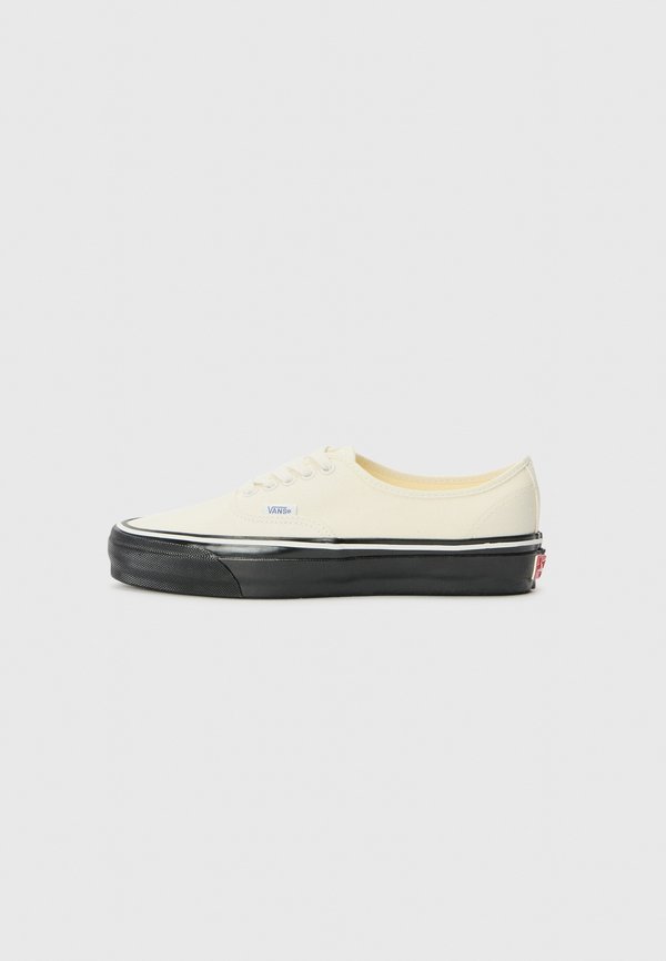 Vans LX AUTHENTIC 44 UNISEX