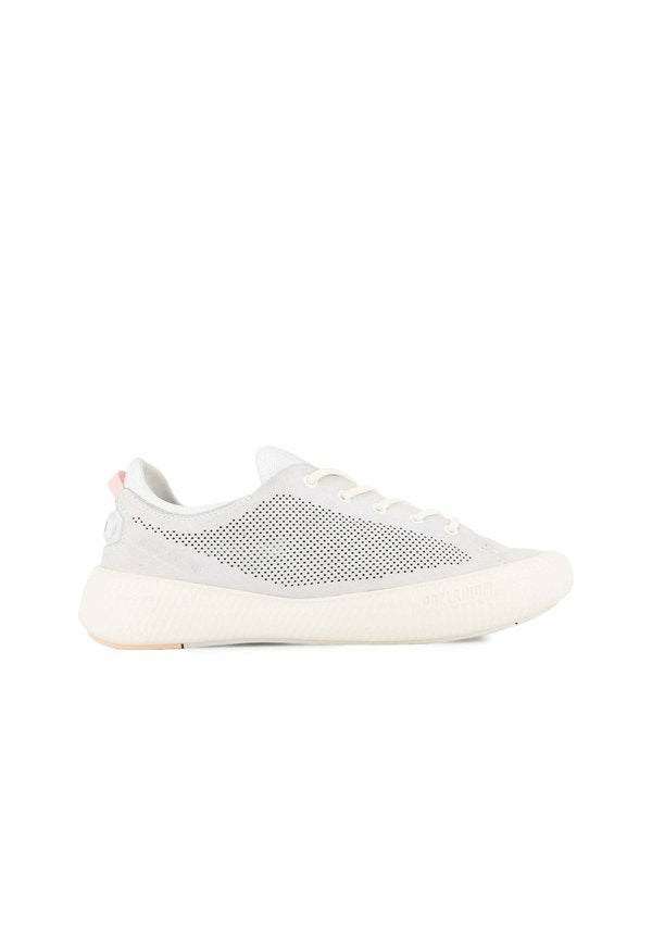 Palladium PALLANOVA LTH