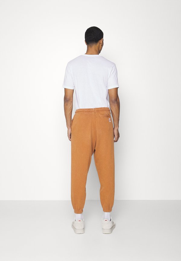 Karl Kani SMALL SIGNATURE WASHED UNISEX