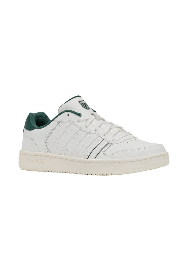 K-SWISS PALISADES