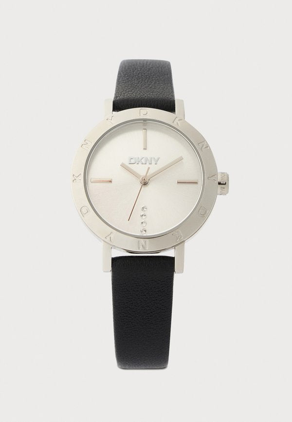 DKNY