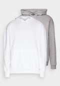 Pier One by Zalando 2 PACK