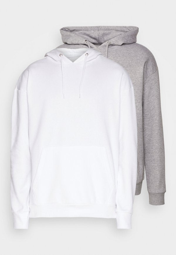 Pier One by Zalando 2 PACK